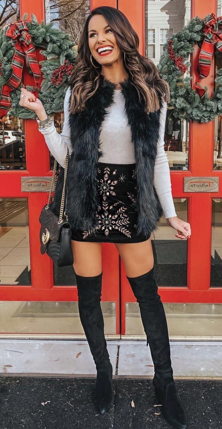 Pregnant IG model wants you to put another baby in her