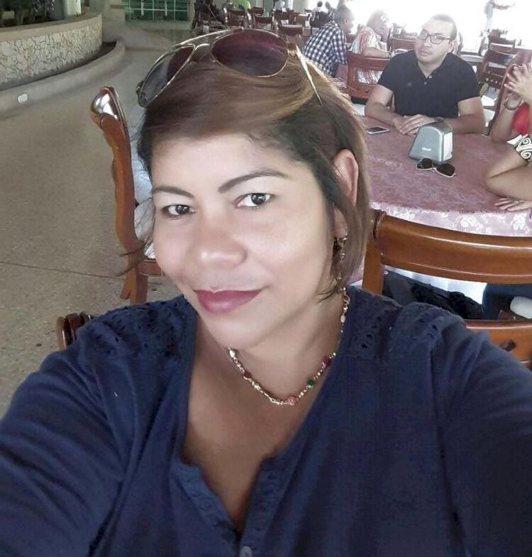 Madura Tetona Mexicana Esposa 