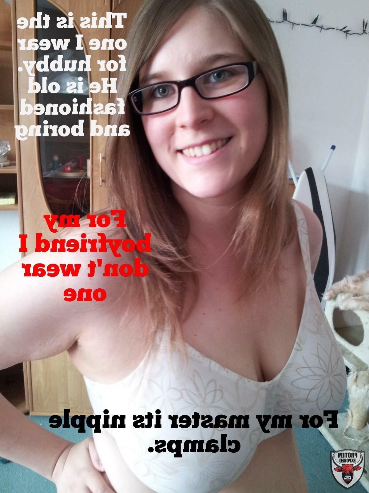 Eutersau Stefanie