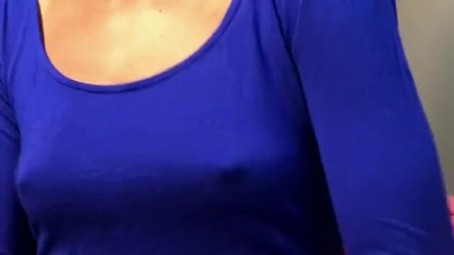 Hard nippels
