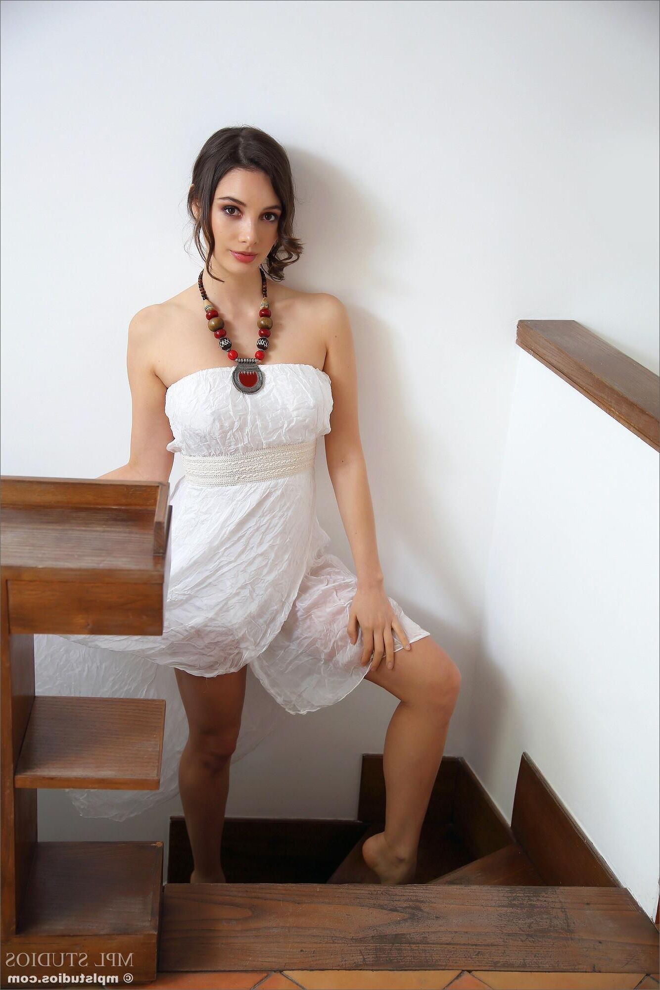 MPLStudios CALYPSO Anticipating