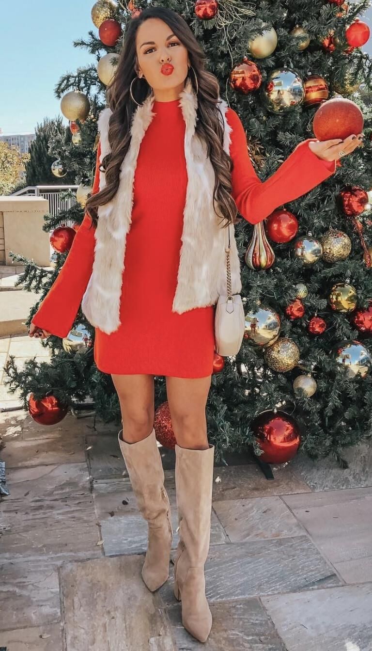 Pregnant IG model wants you to put another baby in her