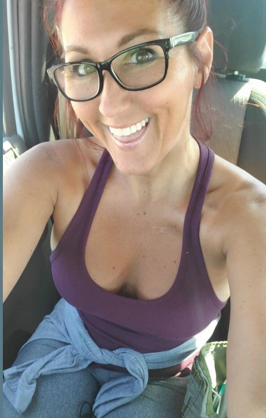 MINDY