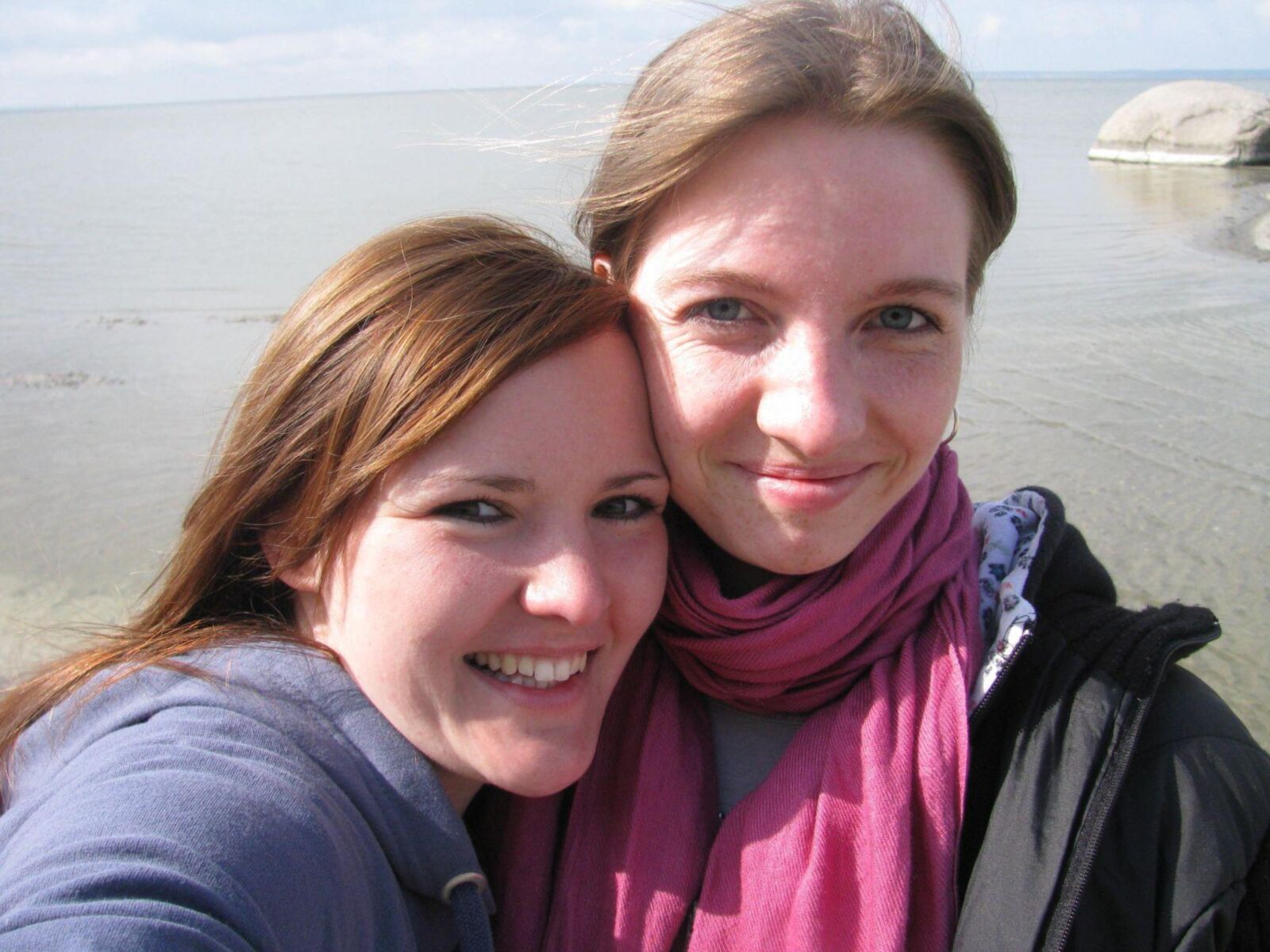Juliett (Betrüger)