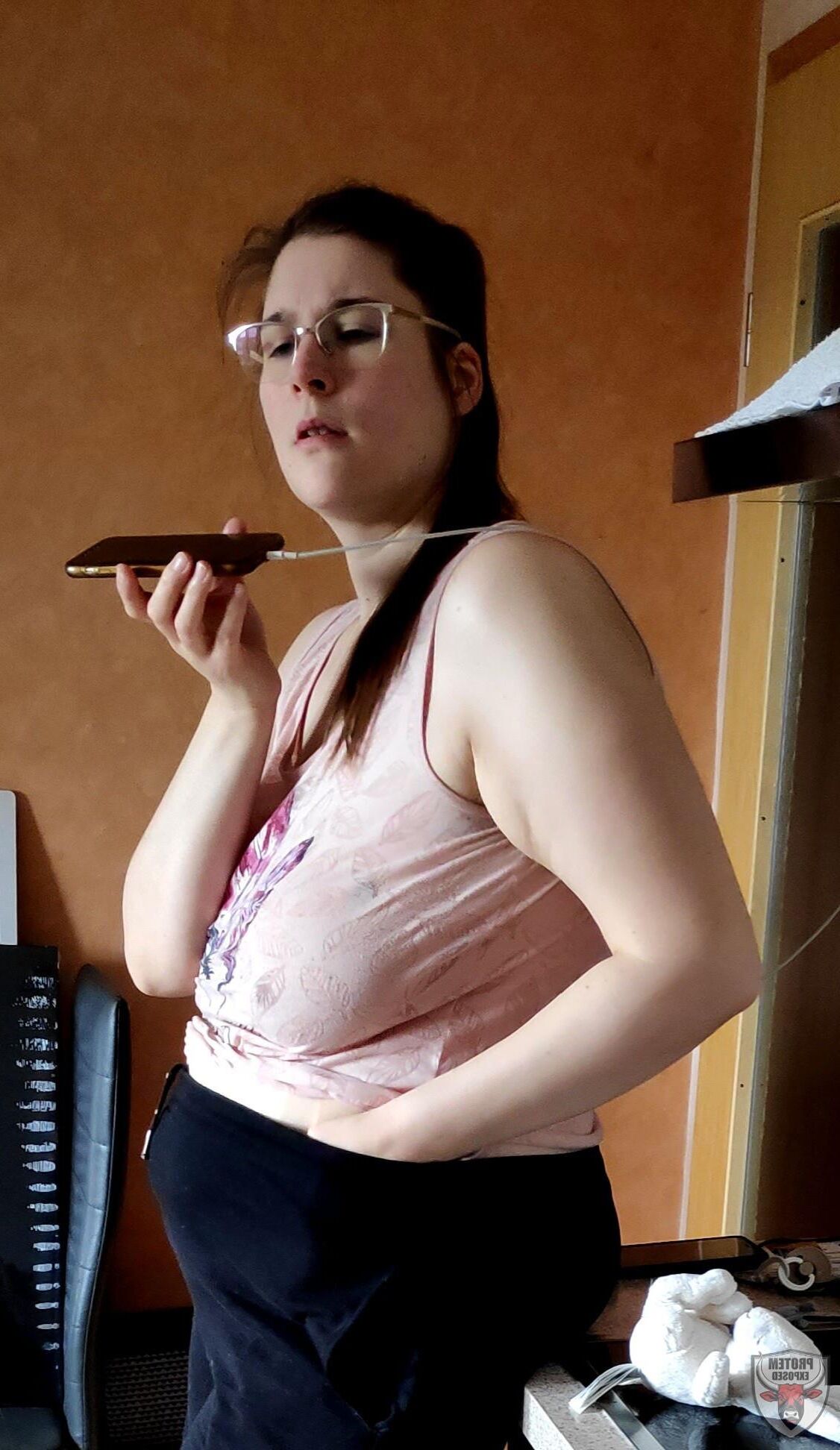 Eutersau Stefanie