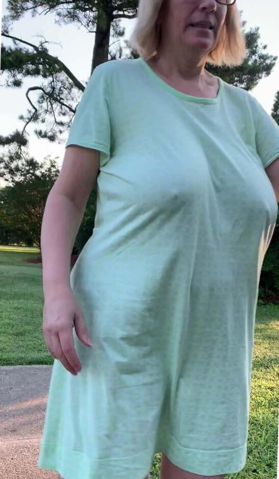 Hard nippels