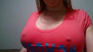 Hard nippels
