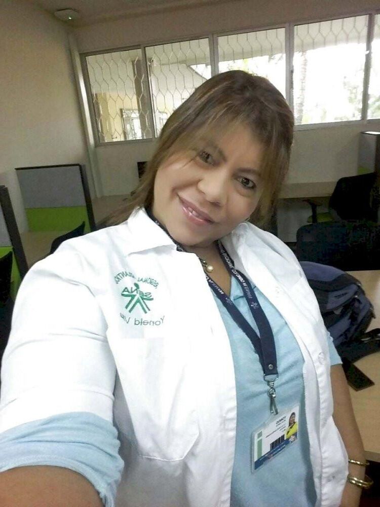 Madura Tetona Mexicana Esposa 
