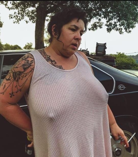 Hard nippels