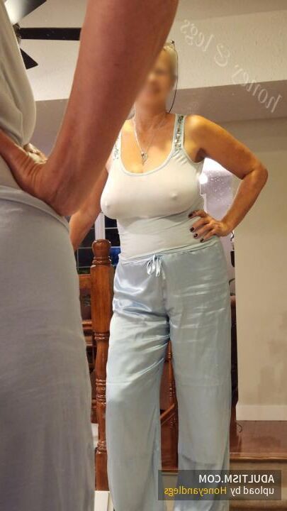 Hard nippels