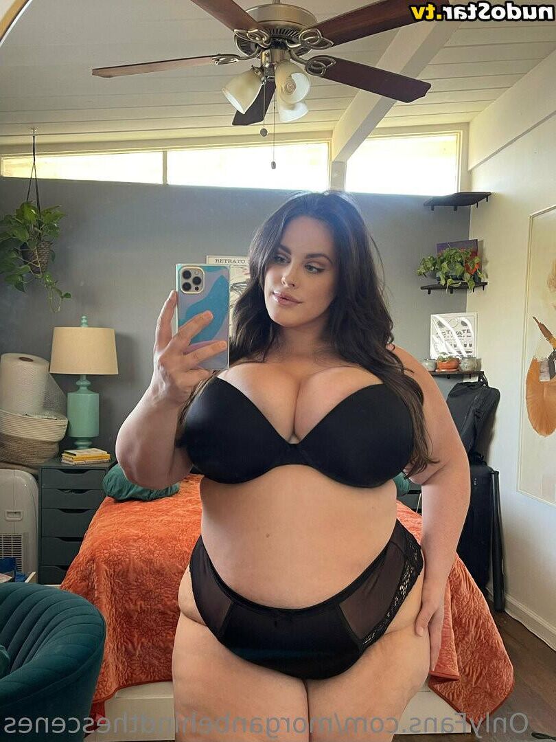 Morgan Louise Set 