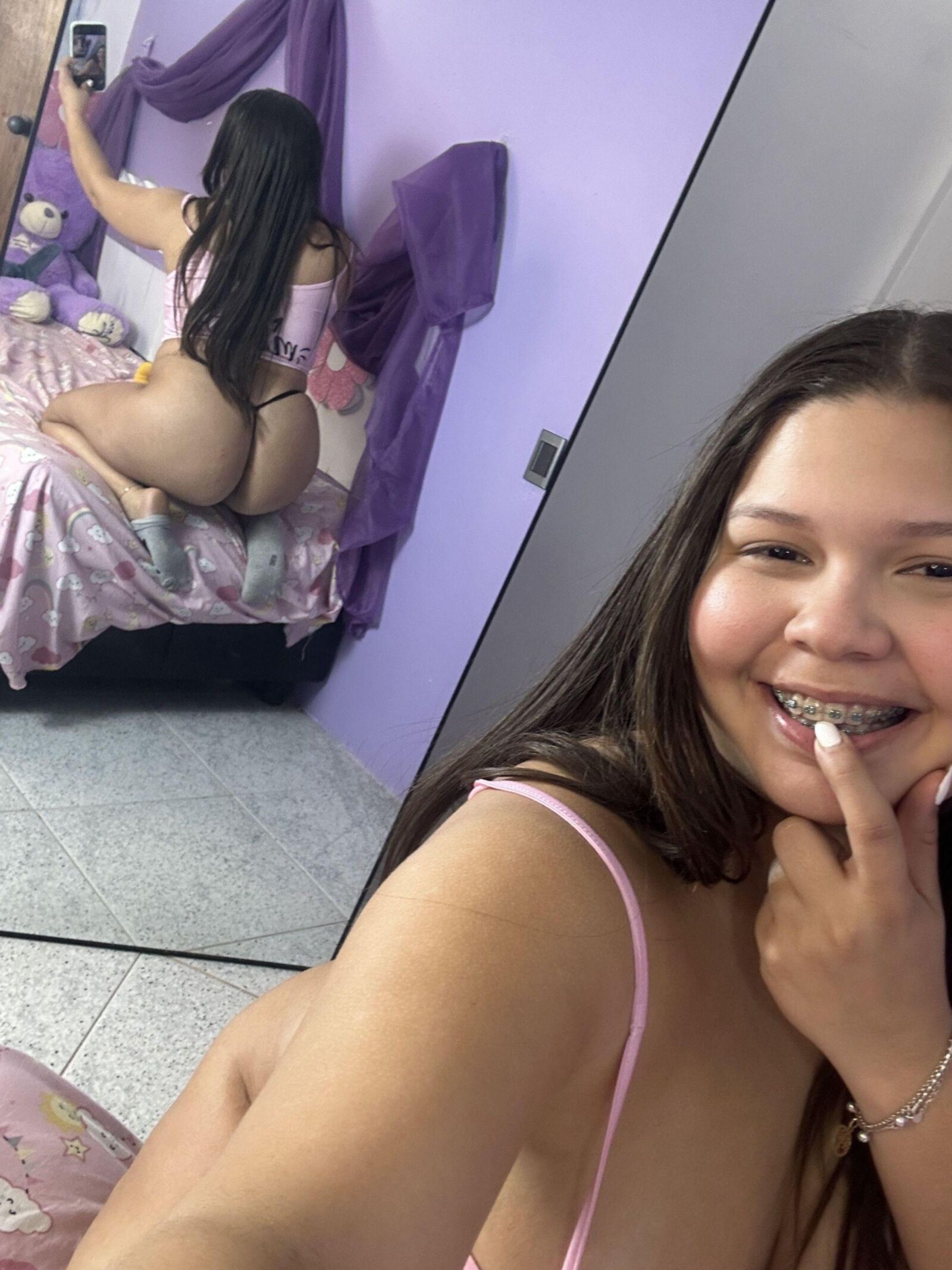 Gigglybaby_ (kiki) (BBW)
