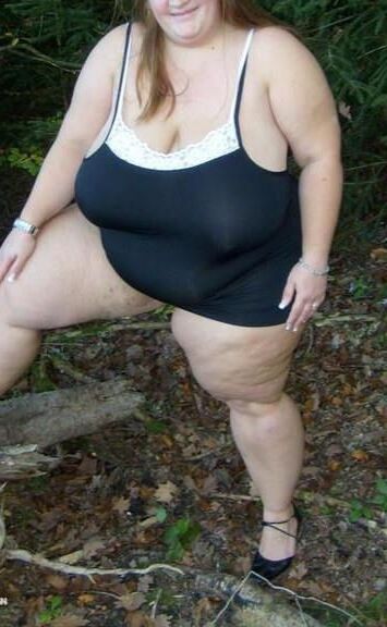 Erotic goddesses CCXXIII