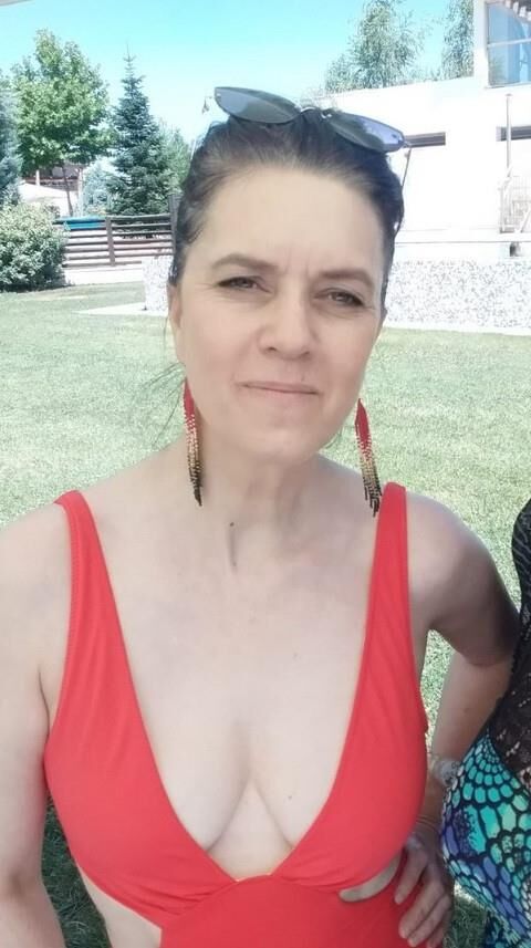 Spermulje za drkanje i prljave komentare