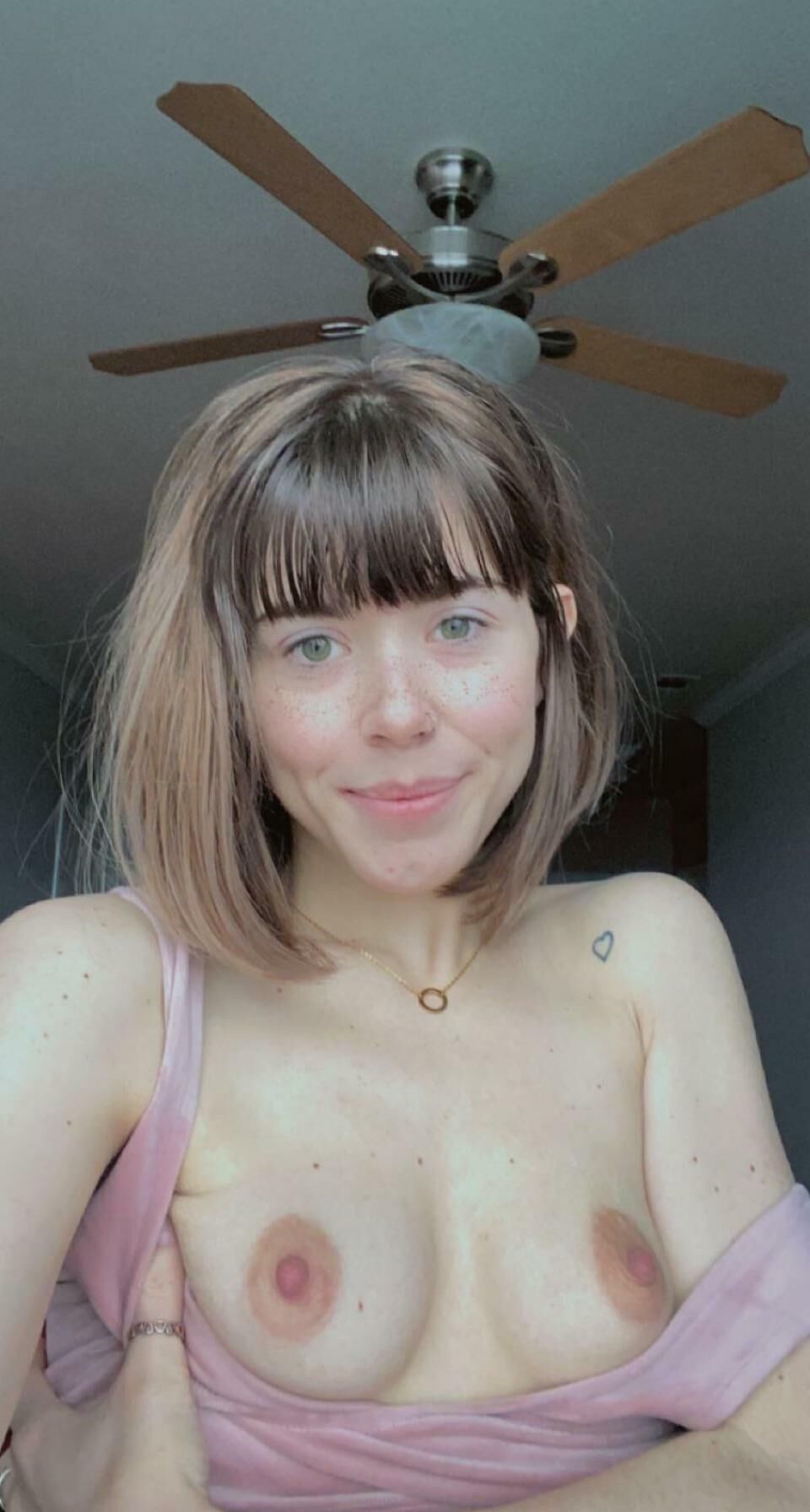 Tits 