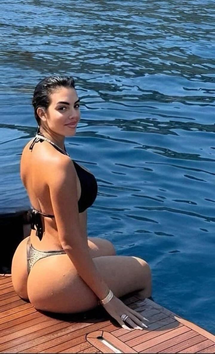 Amazing Sexy Hot Women