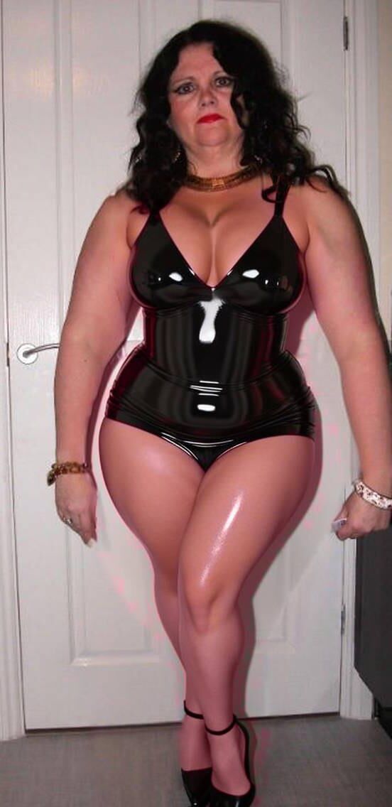 Porn tits to cum over julie j