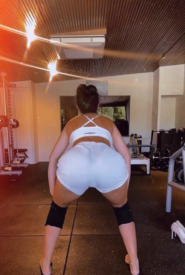 Amazing Sexy Hot Women