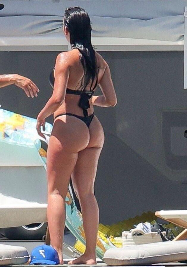 Amazing Sexy Hot Women