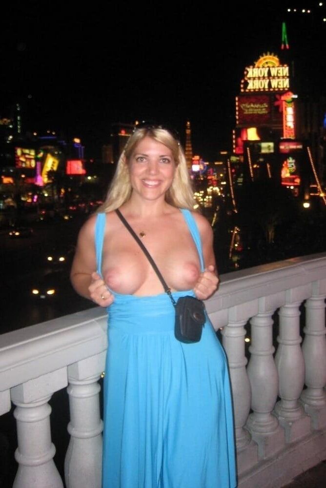 Single Moms Trolling for Love