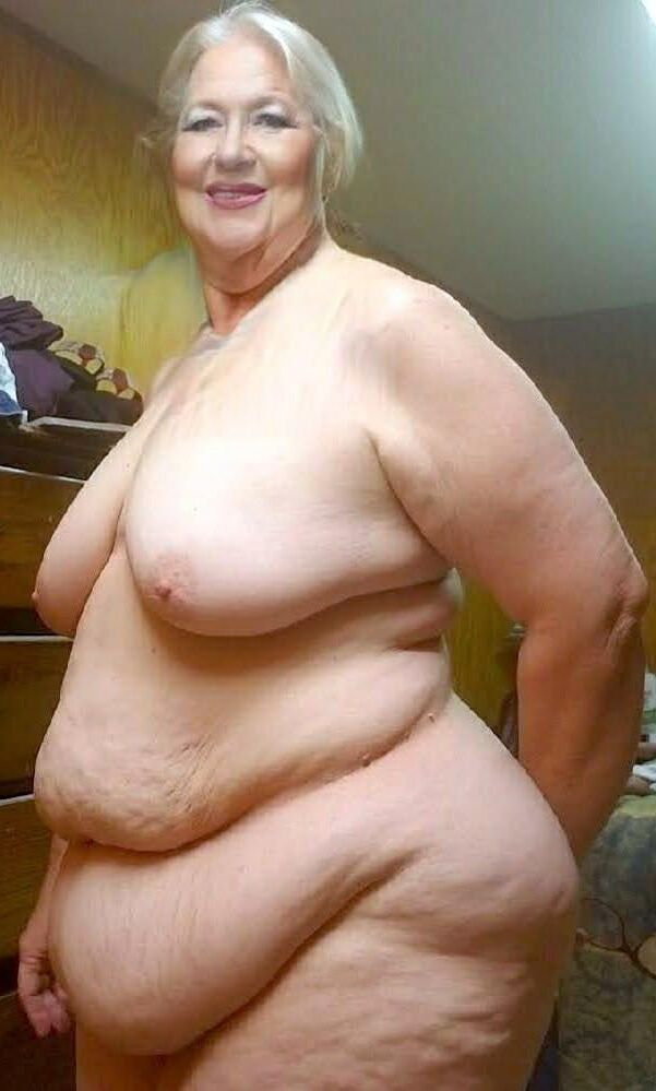 Gilfs so tasty 