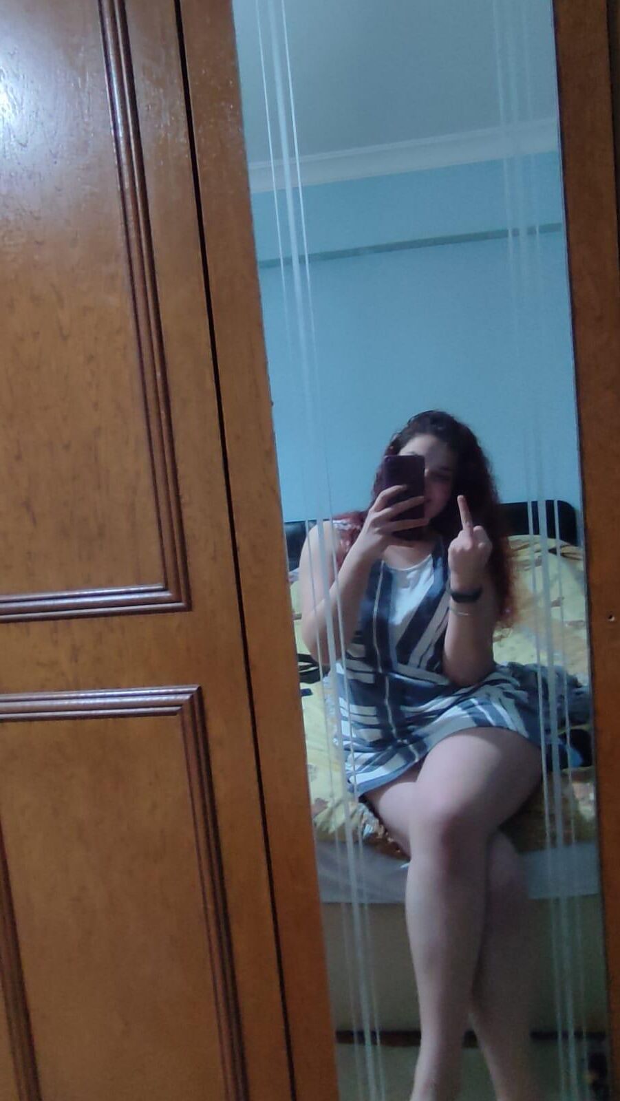 турецкий