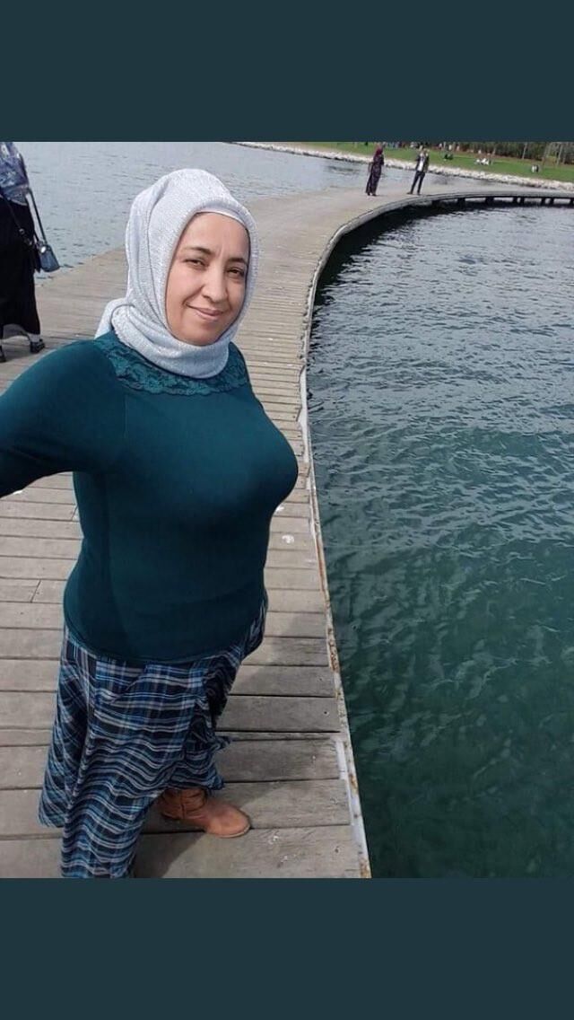 Turbanli