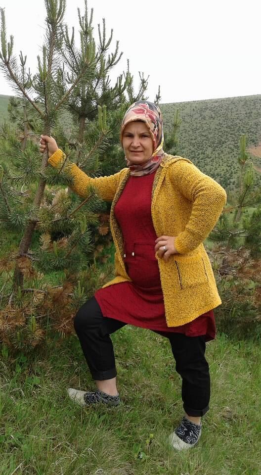 Turbanli