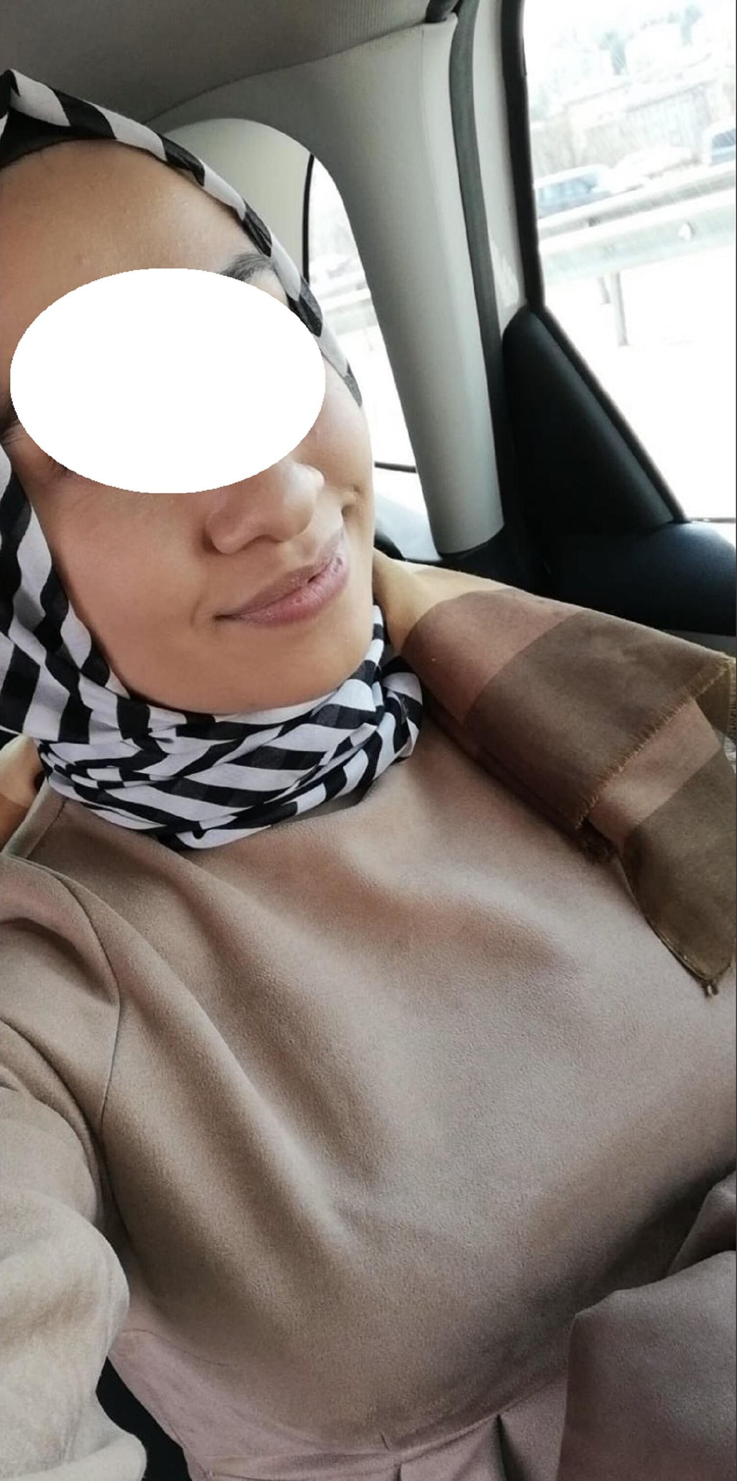Turbanli