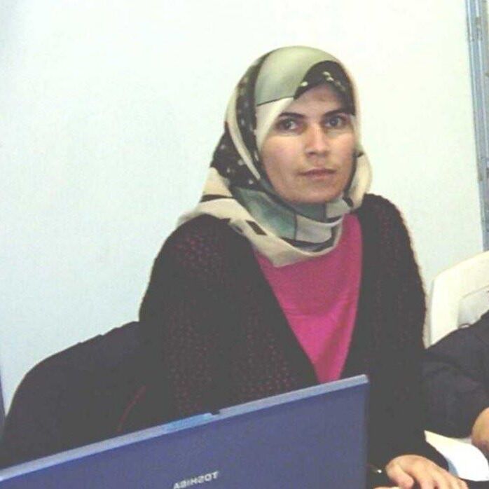 Turbanli