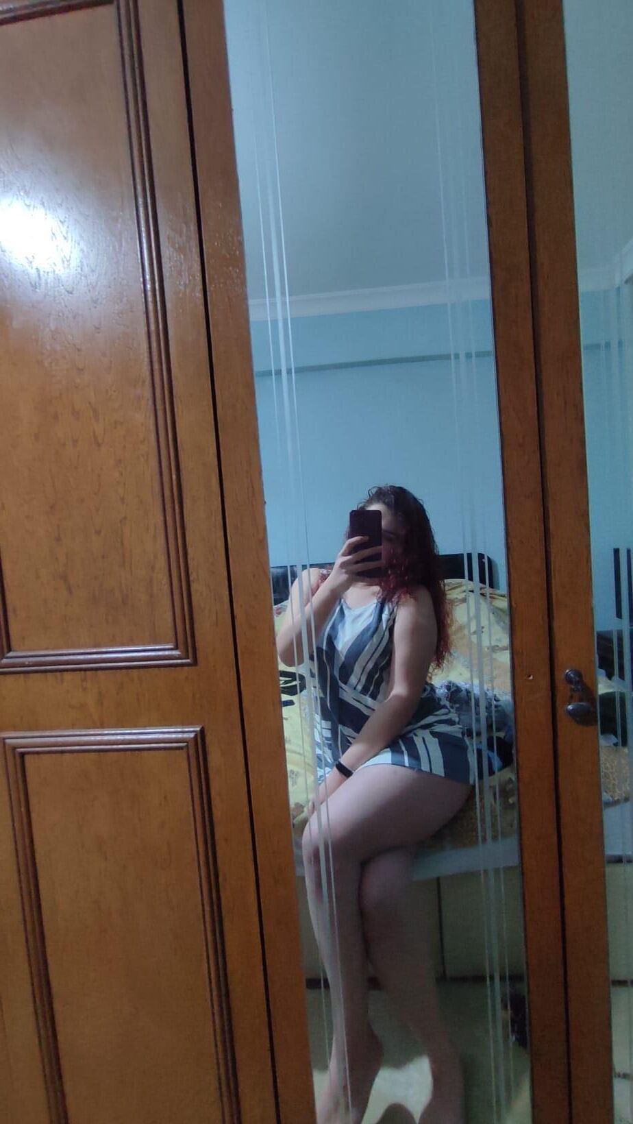 турецкий