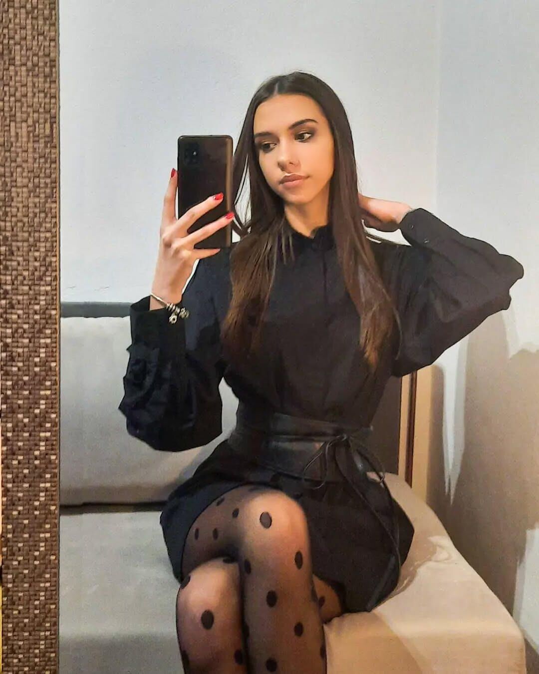 Сербские подростки/Thots/Srbija Kurve Klinke Za Drkanje