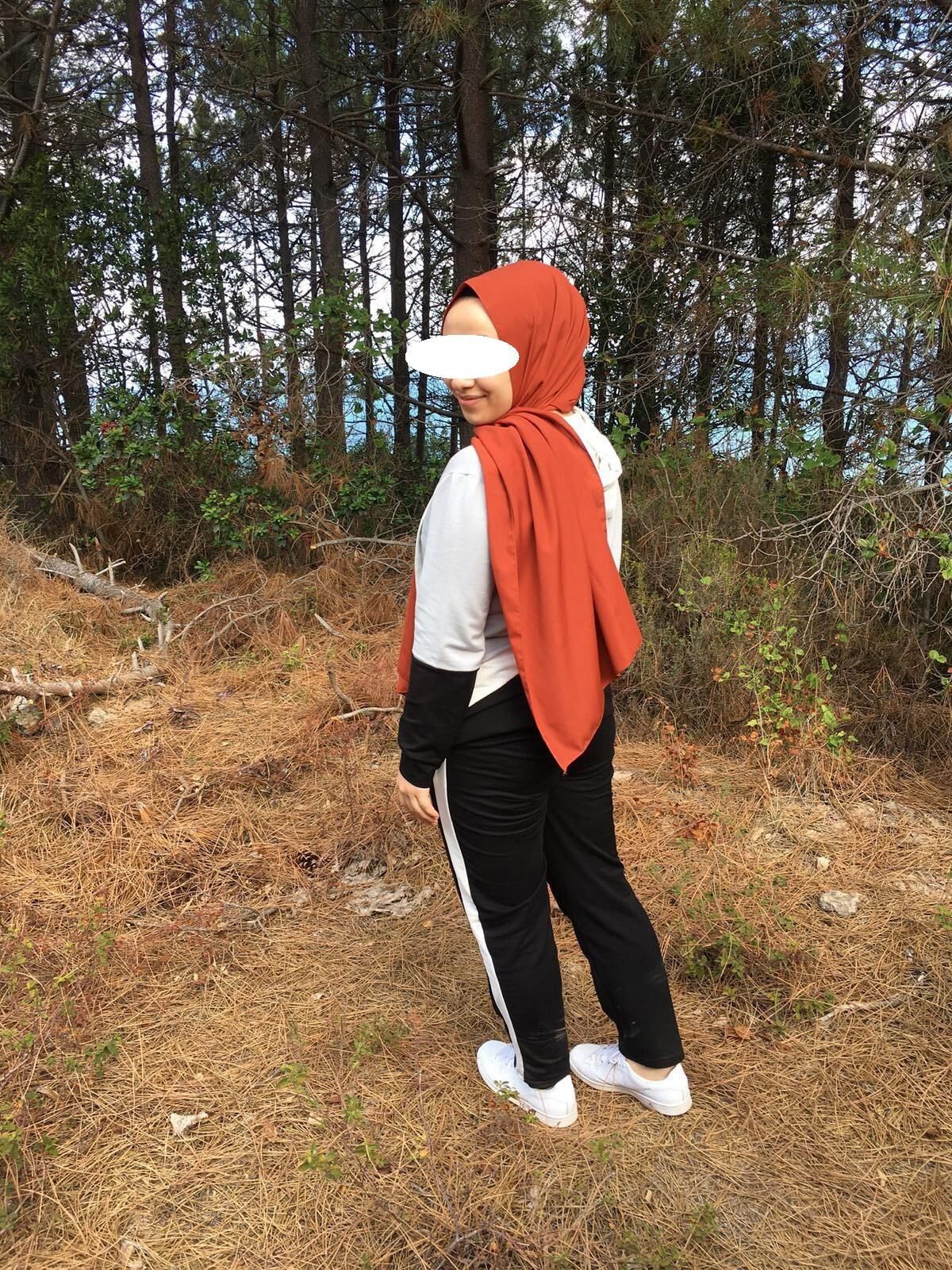Turbanli