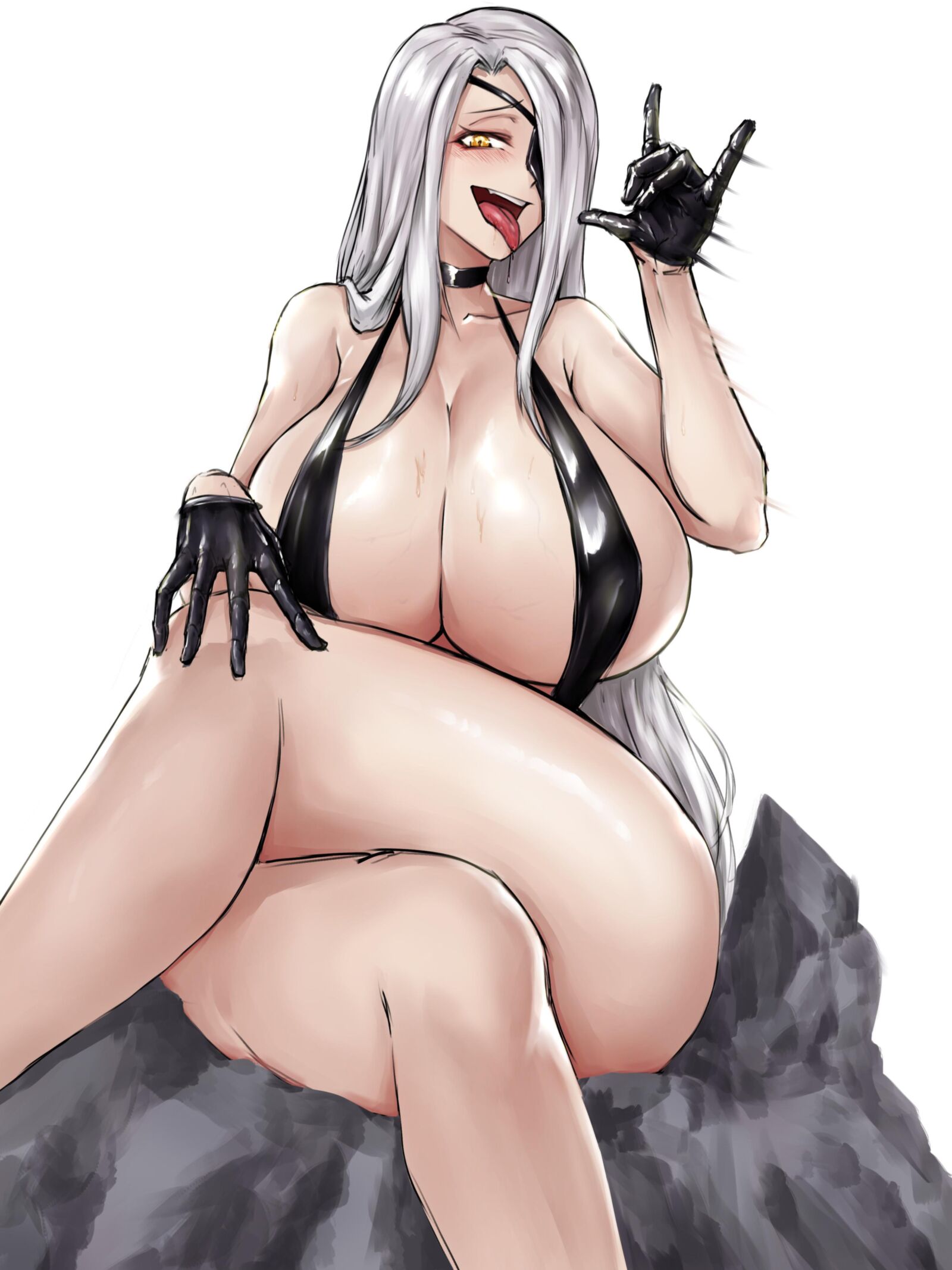 Zer.Zer