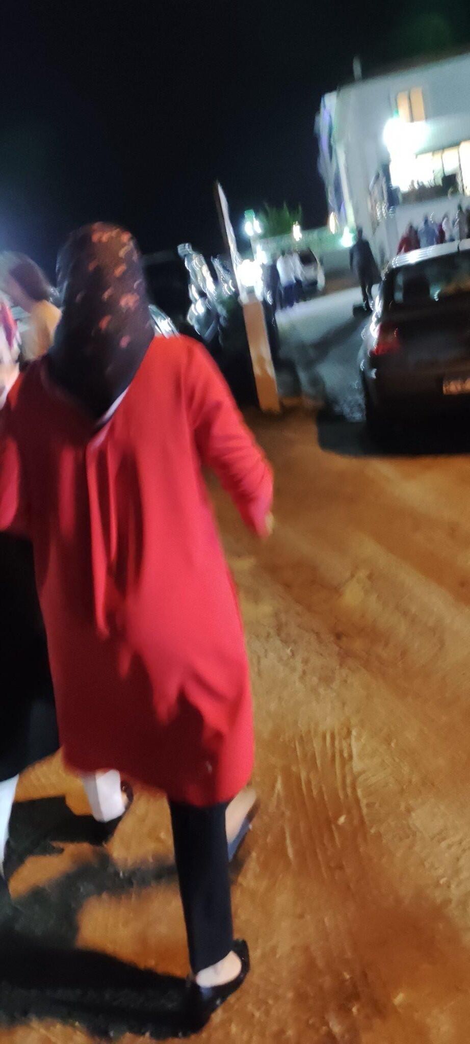 Turbanli