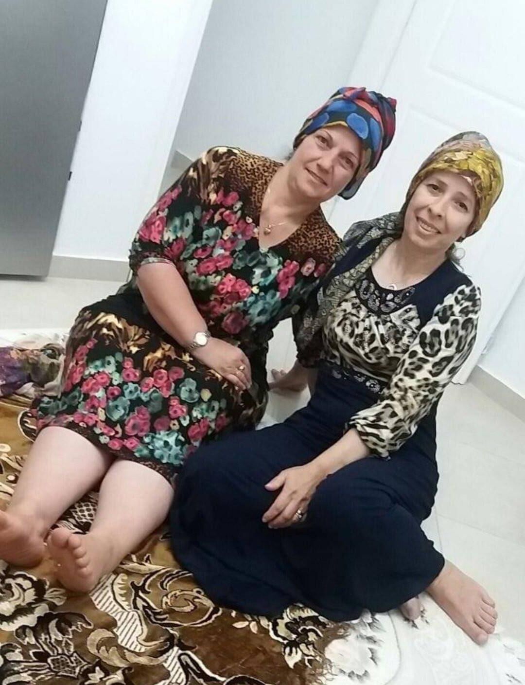 Turbanli