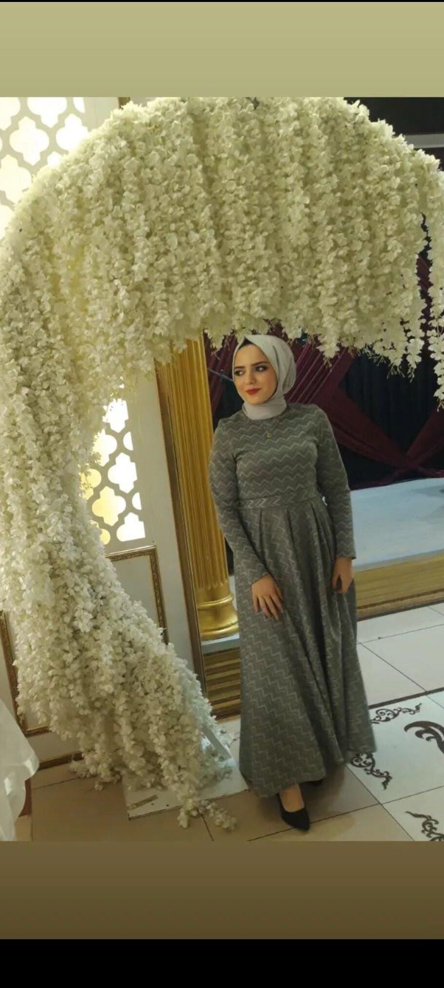 Turbanli