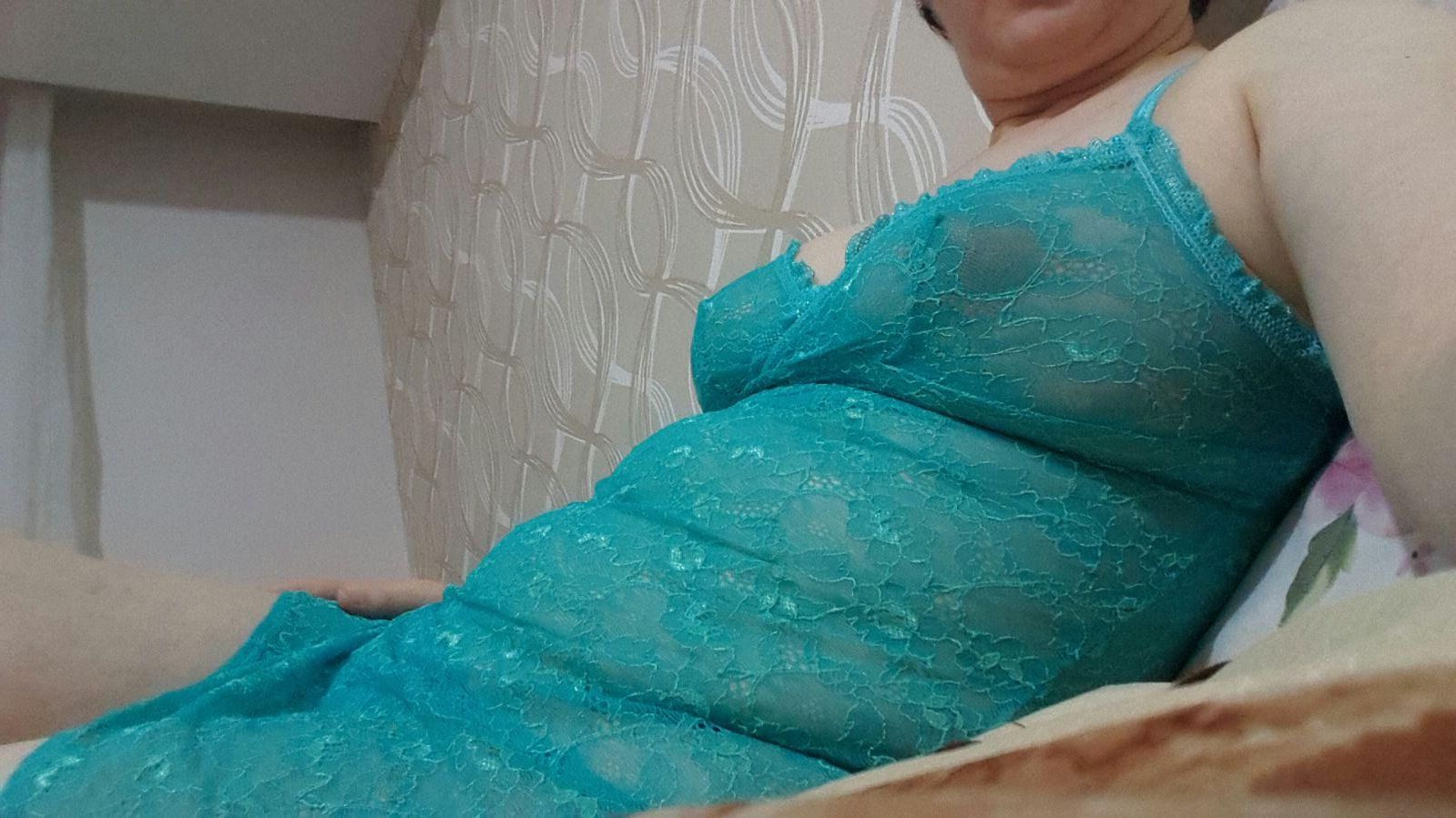 evli sevgili_