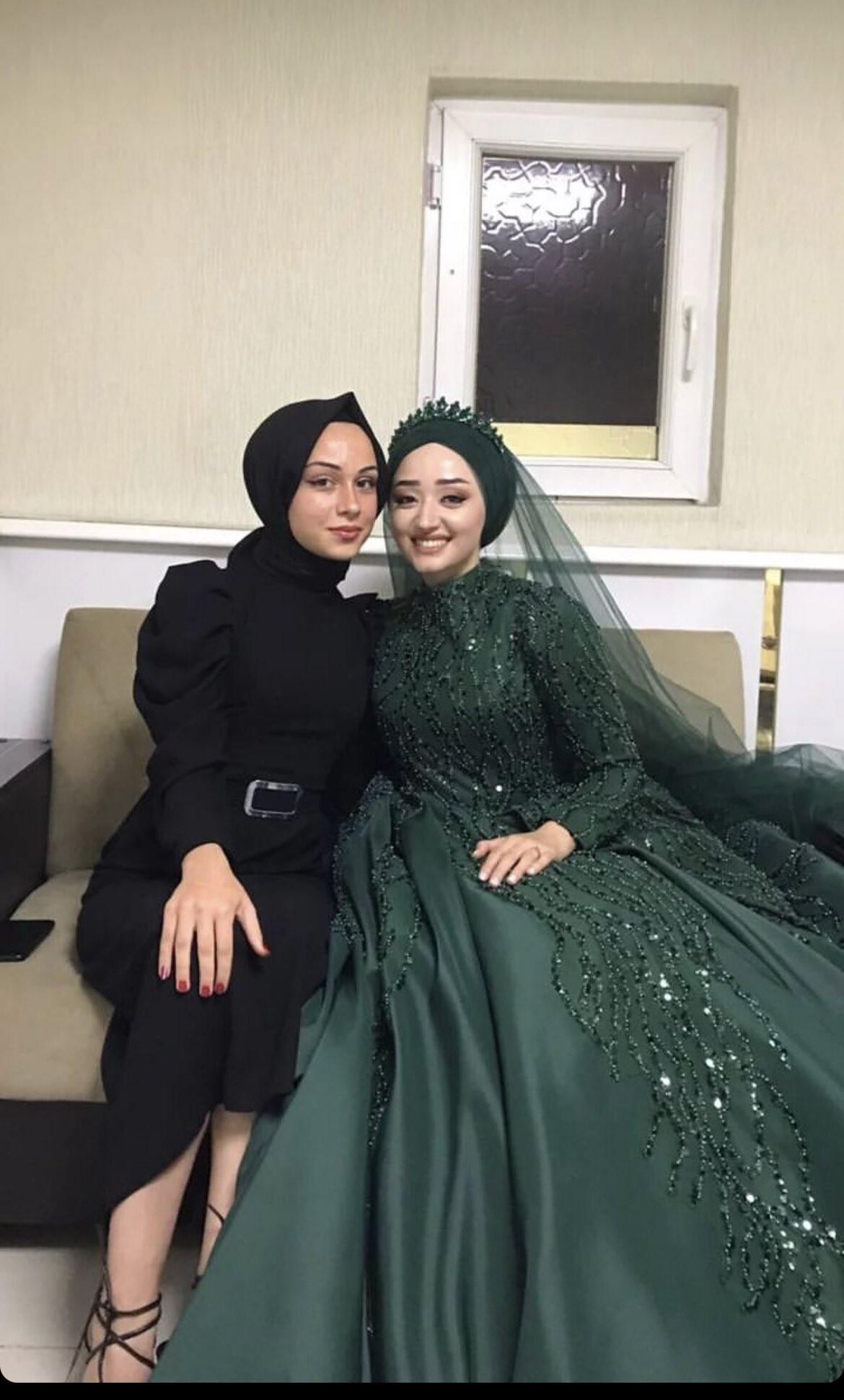 Turbanli