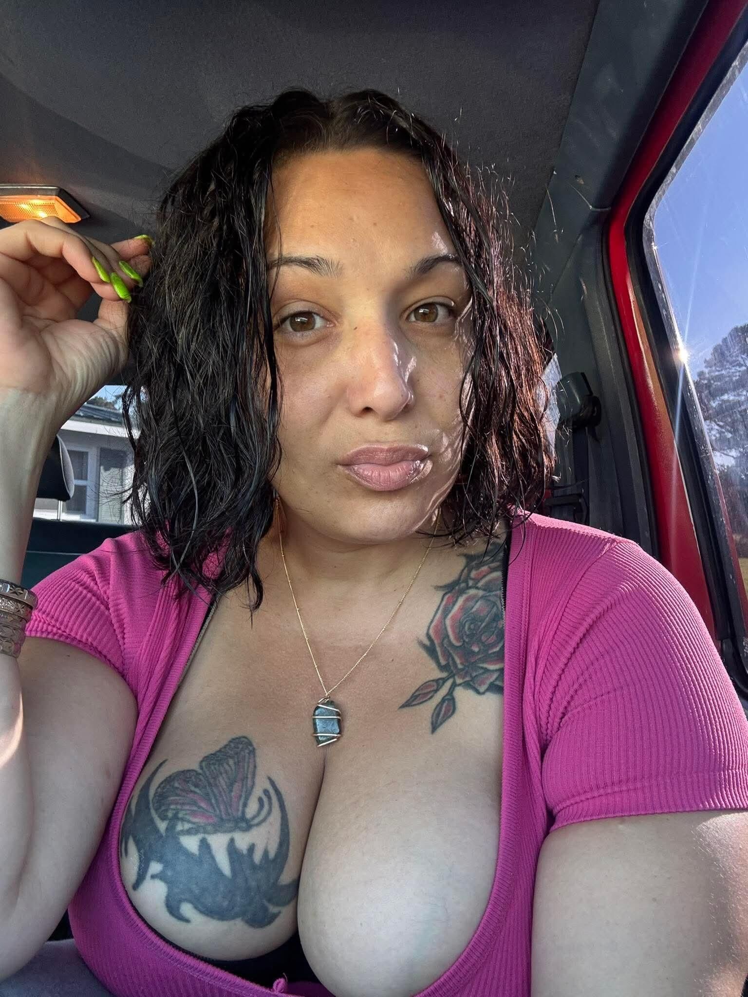 Cruz l