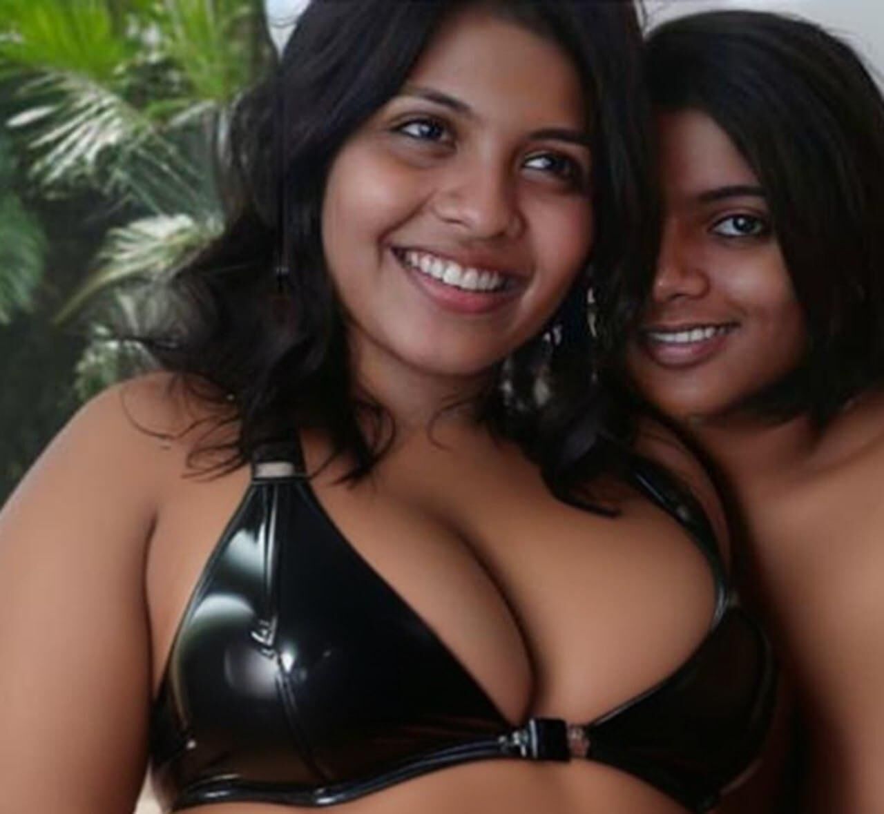 Yashfa Street Prostitute Maldives