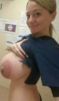 Дженнифер