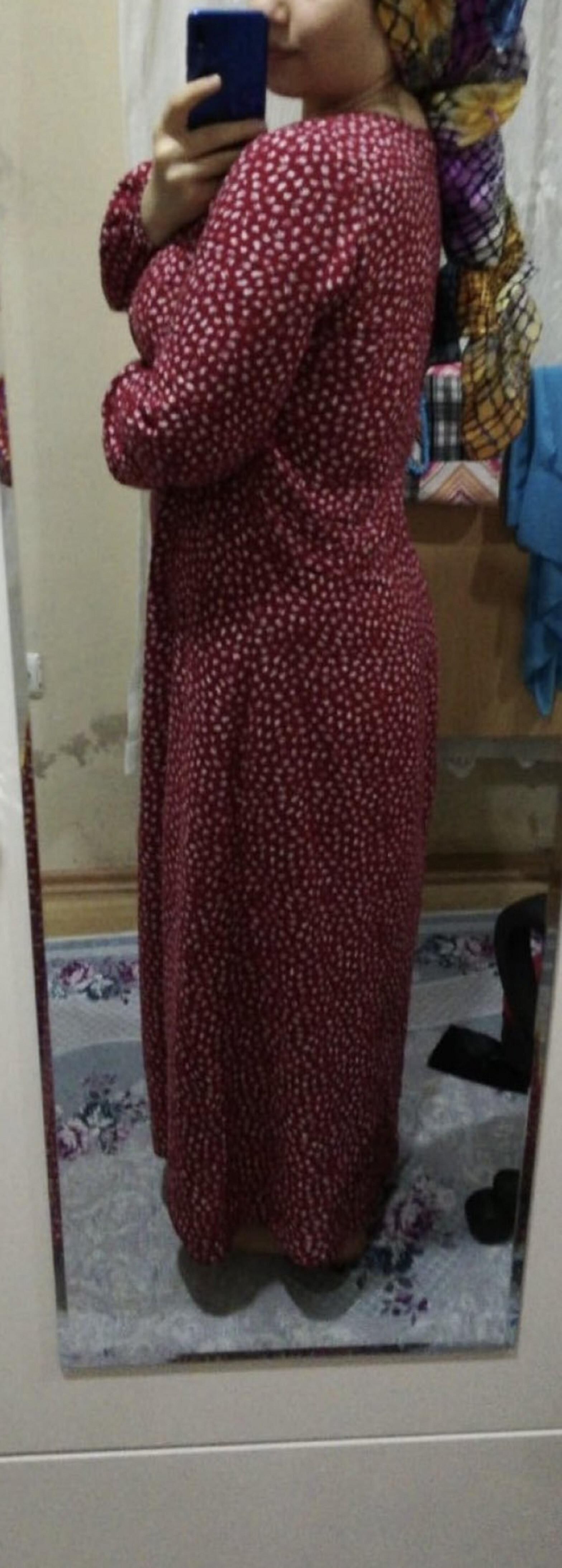 Turbanli