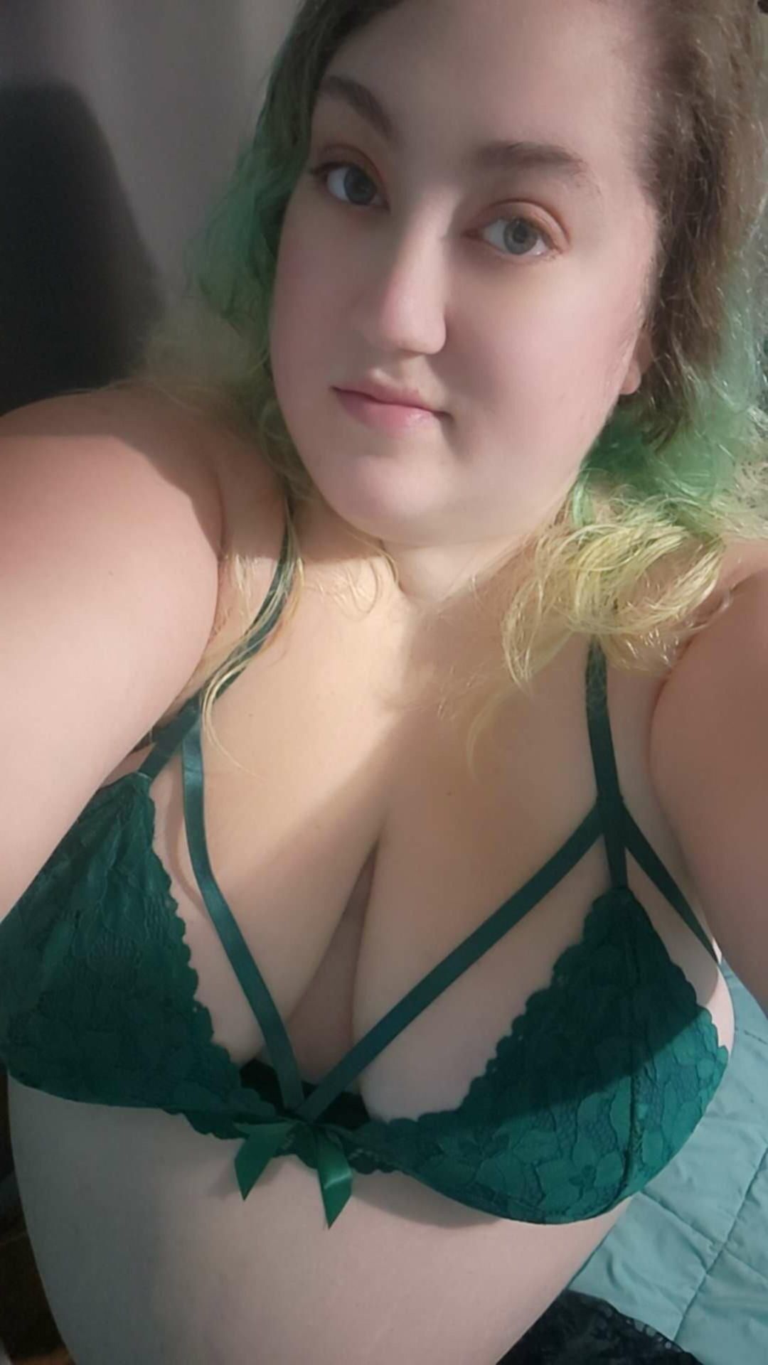 Ex fat pig wife of cuck exposed