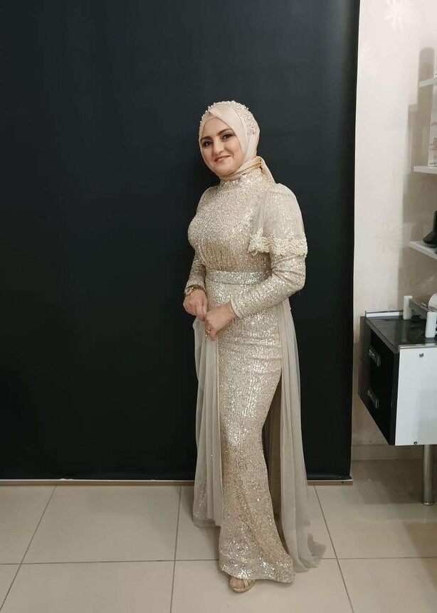 Turbanli