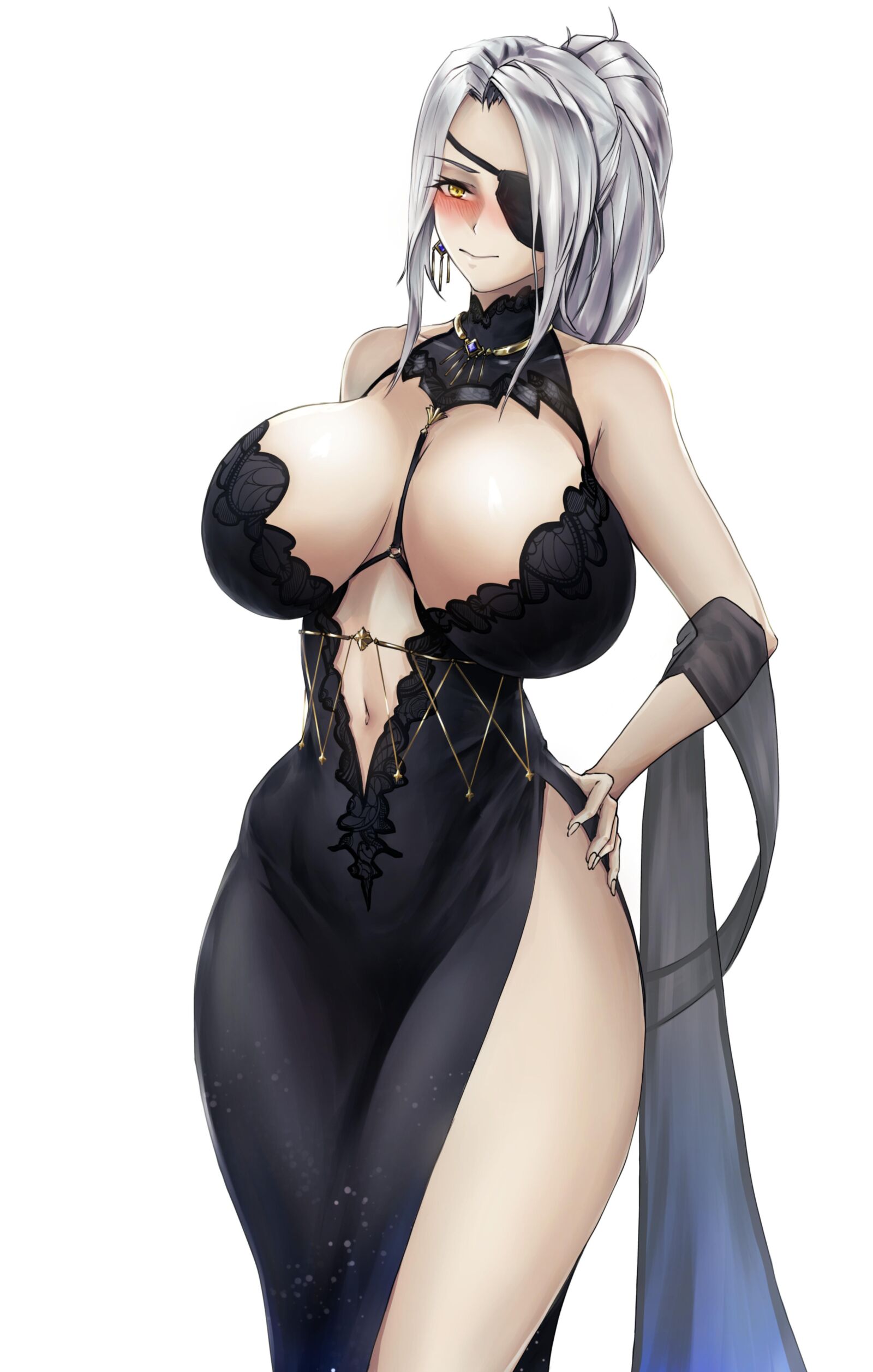 Zer.Zer