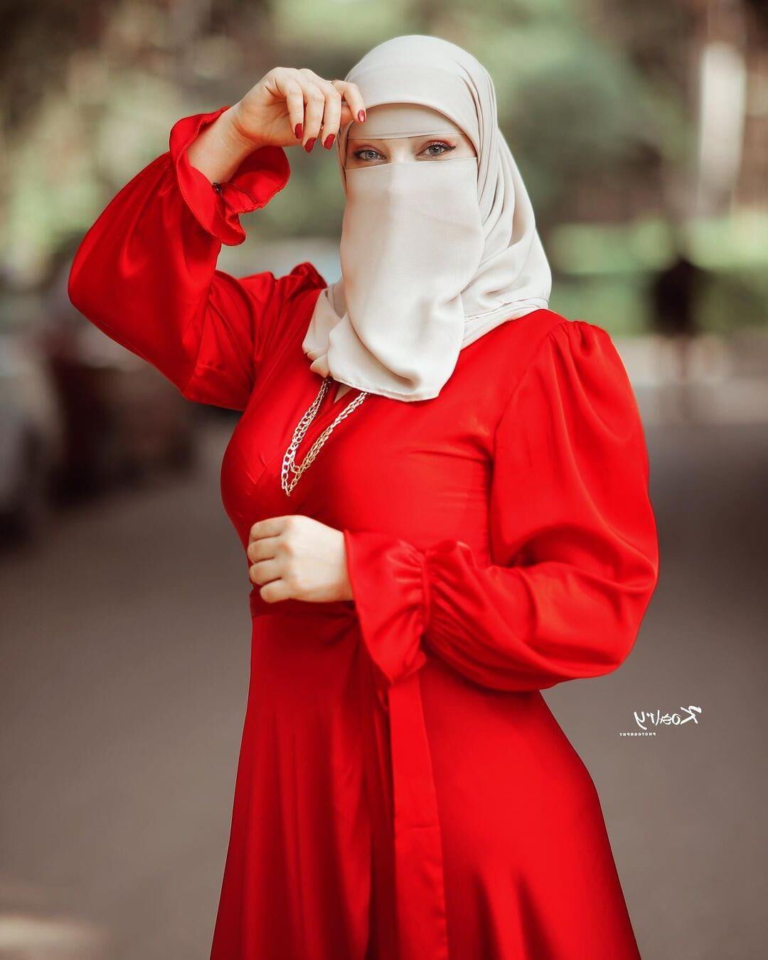 Turbanli