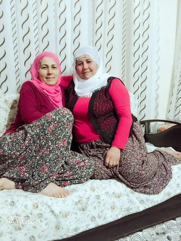 Turbanli
