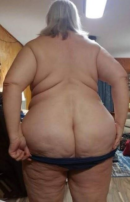 Gilfs so tasty 