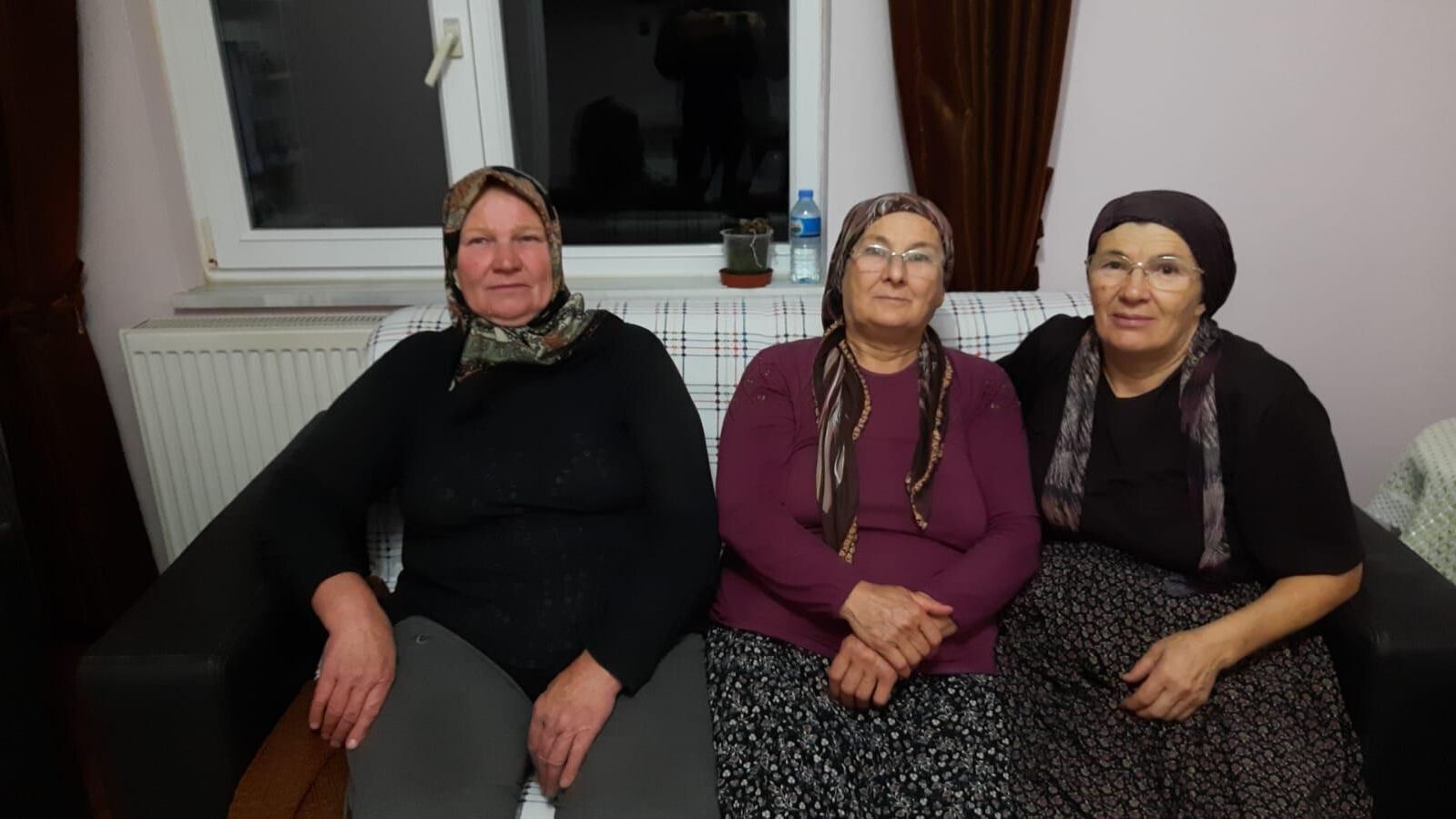 Turbanli